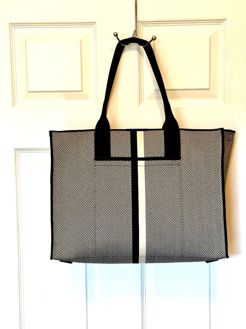 Rothy's - The Classic Tote